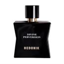 HEDONIK Divine Perversion Extrait 50 ml